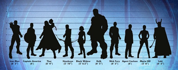 avengers sizes s.jpg