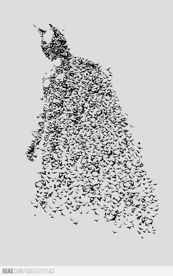 batz.jpg