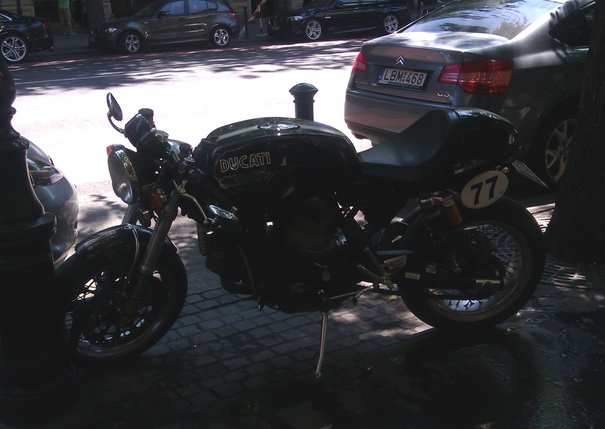 csp ducati s.jpg