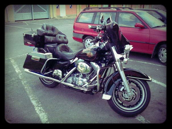 csp harley szob1.jpg