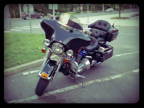 csp harley szob2.jpg
