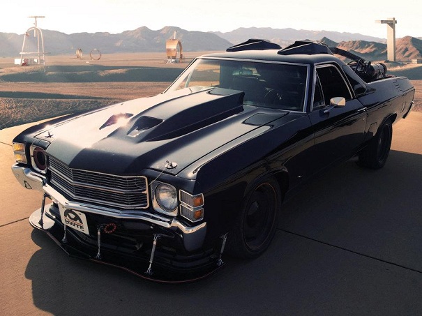 custom el camino s.jpg