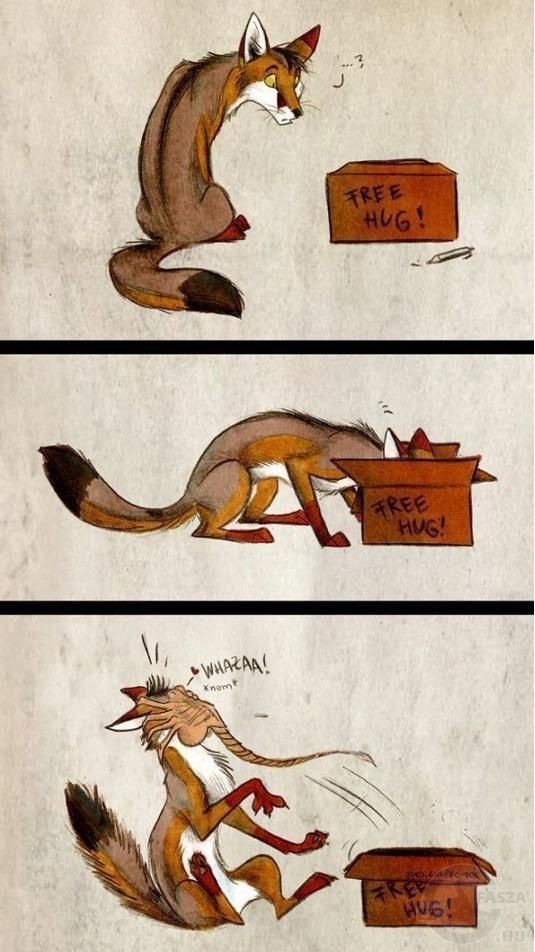 freehug.jpg