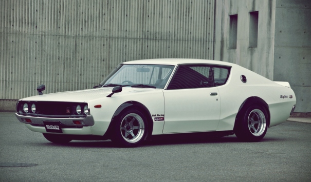 kenmeri s.jpg