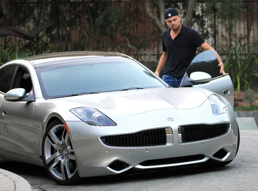 leonardo_dicaprio_fisker_karma.jpg