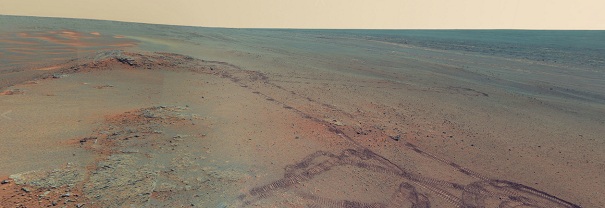mars.jpg