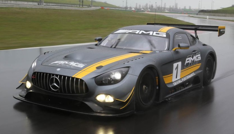 mercedes-amg-gt3-race-car.jpg