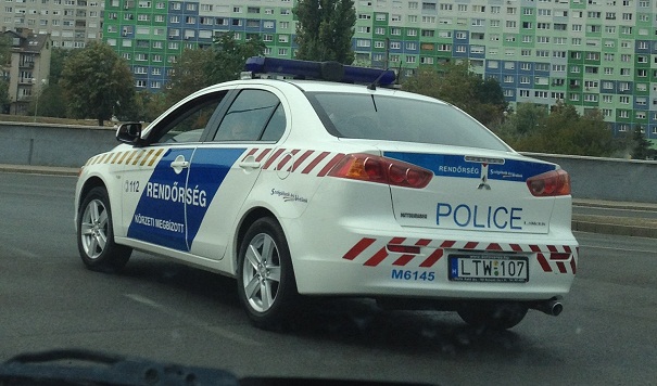 mitsupolice2s.jpg