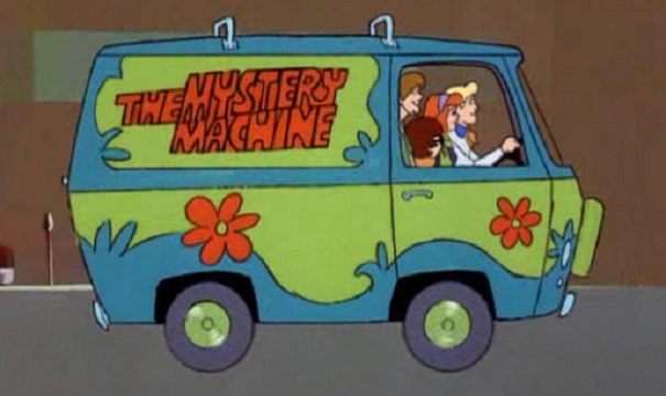 mystery machine.jpg