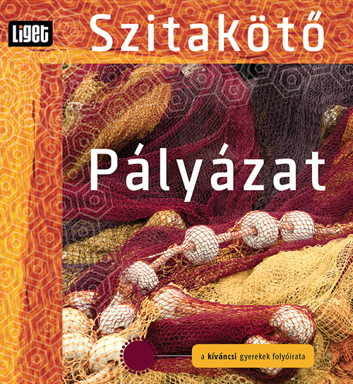 palyazat-2013-14.jpg