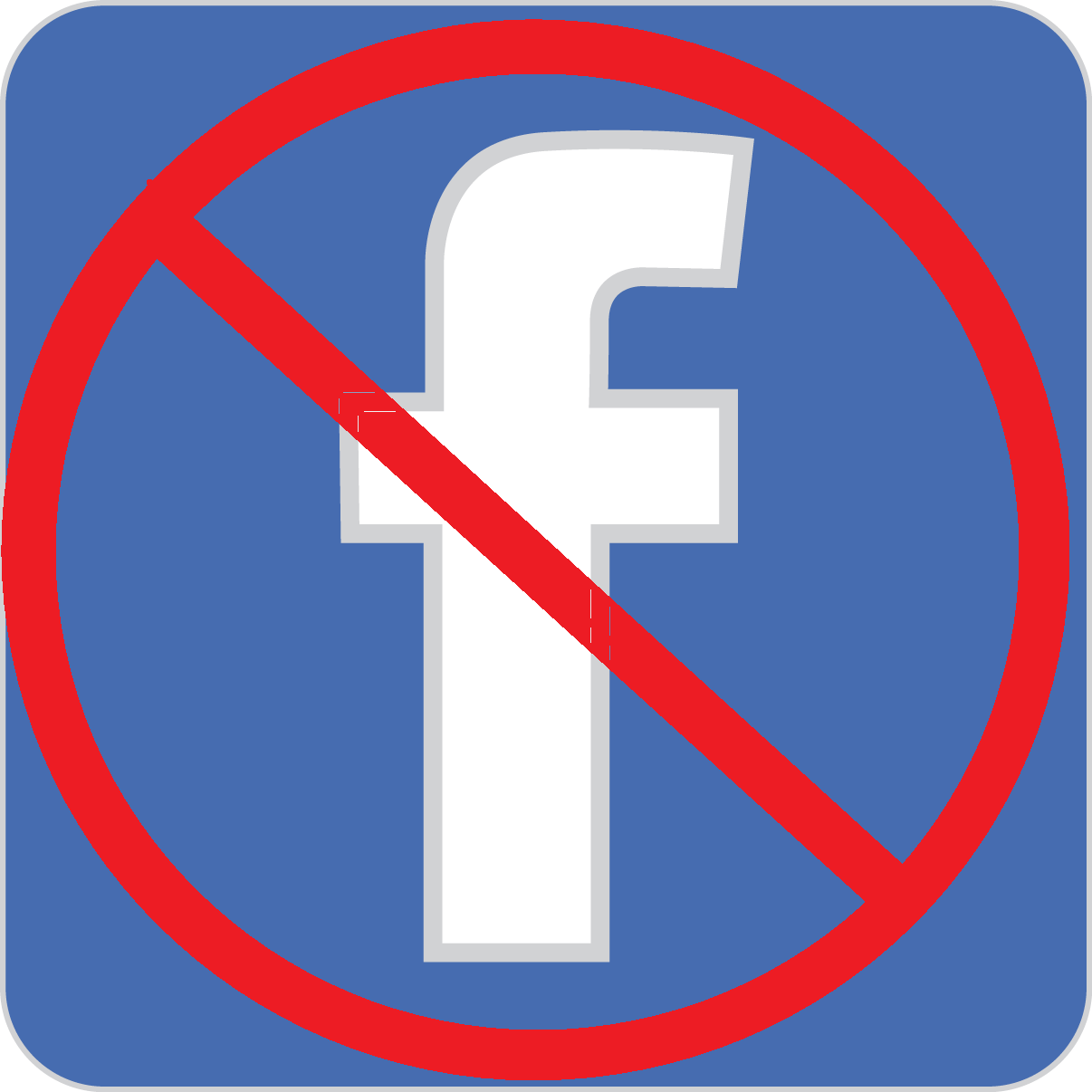 facebook-no.png