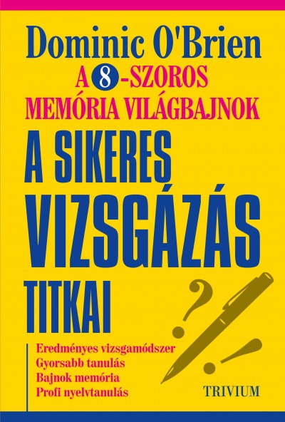 sikeres_vizsgazas.jpg