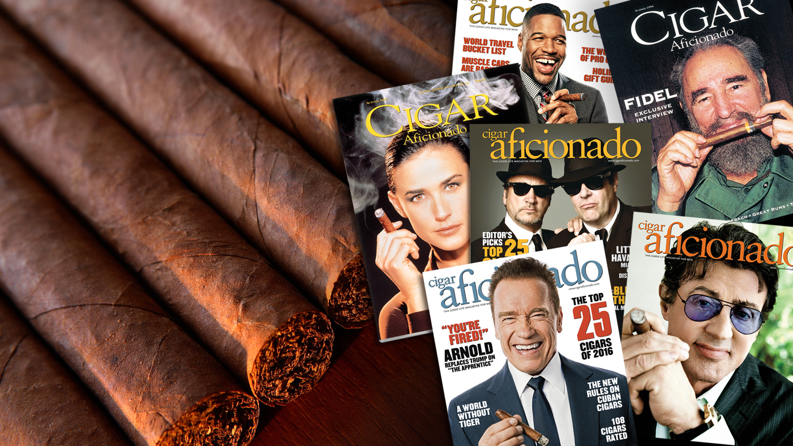 a_xx_szazad_top_100_szivaros_hiressege_a_cigar_aficionado_magazin_szerint.jpg