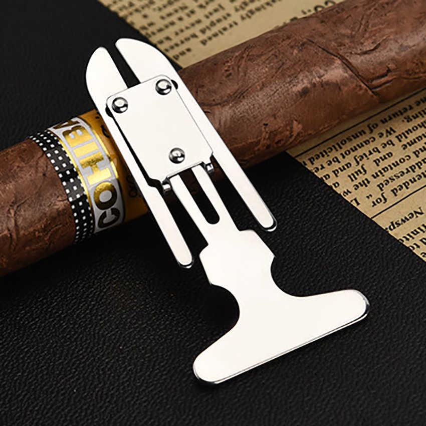 alibaba_uj_szivarvagok_the_cigarmonkeys_2.jpg