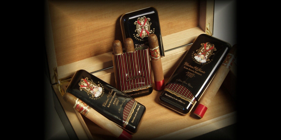 arturo_fuente_cigars_cigarmonkeys_9.jpg