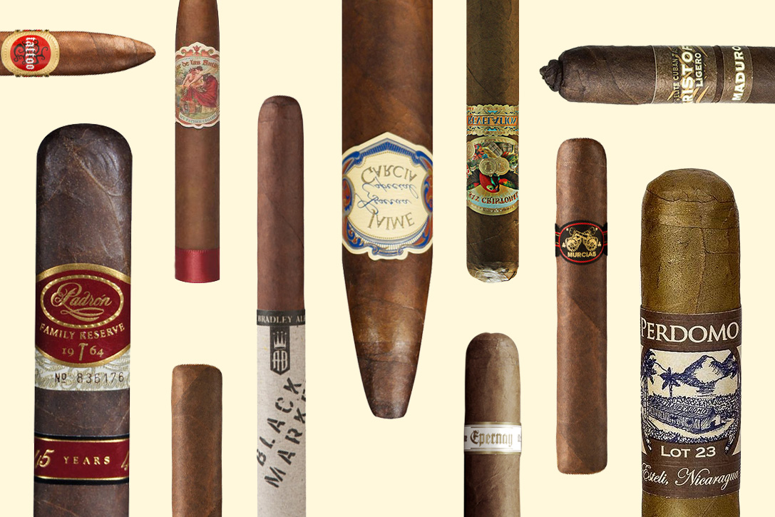 best-cheap-cigars_1.jpg