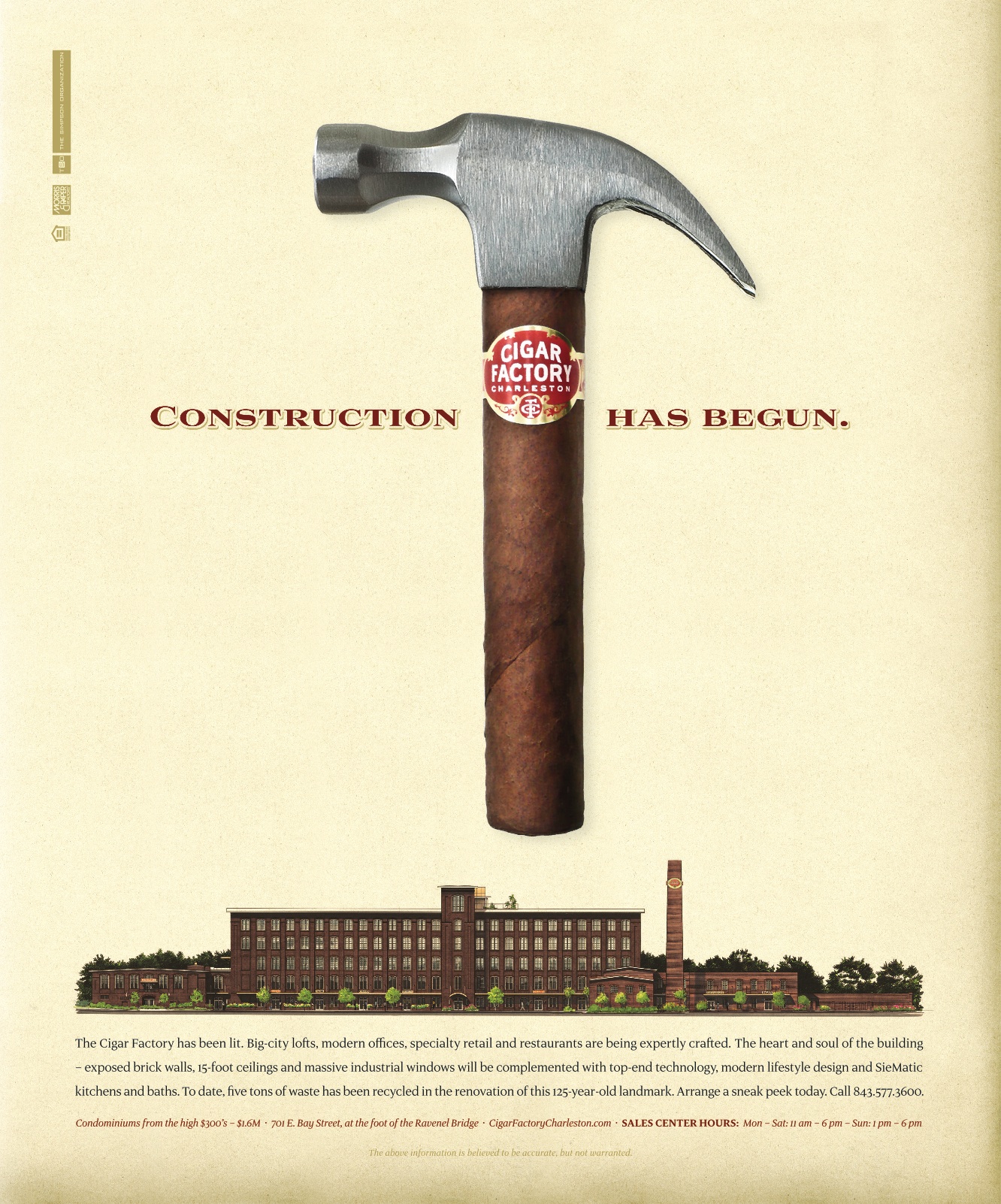 cigar-factory-ad_1.jpg