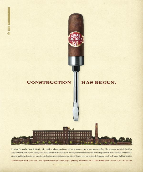 cigar-factory-ad_2.jpg