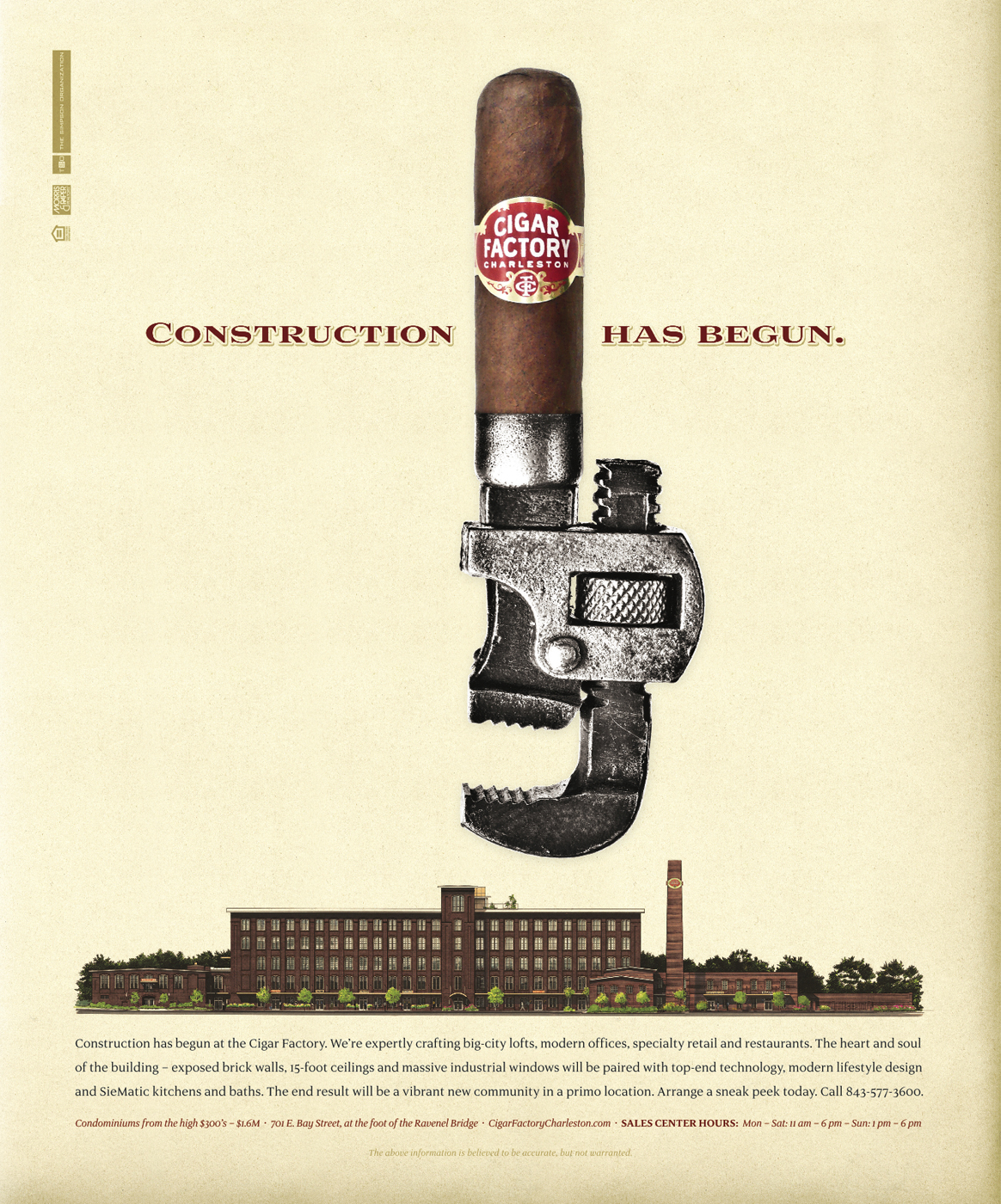 cigar-factory-ad_3.jpg