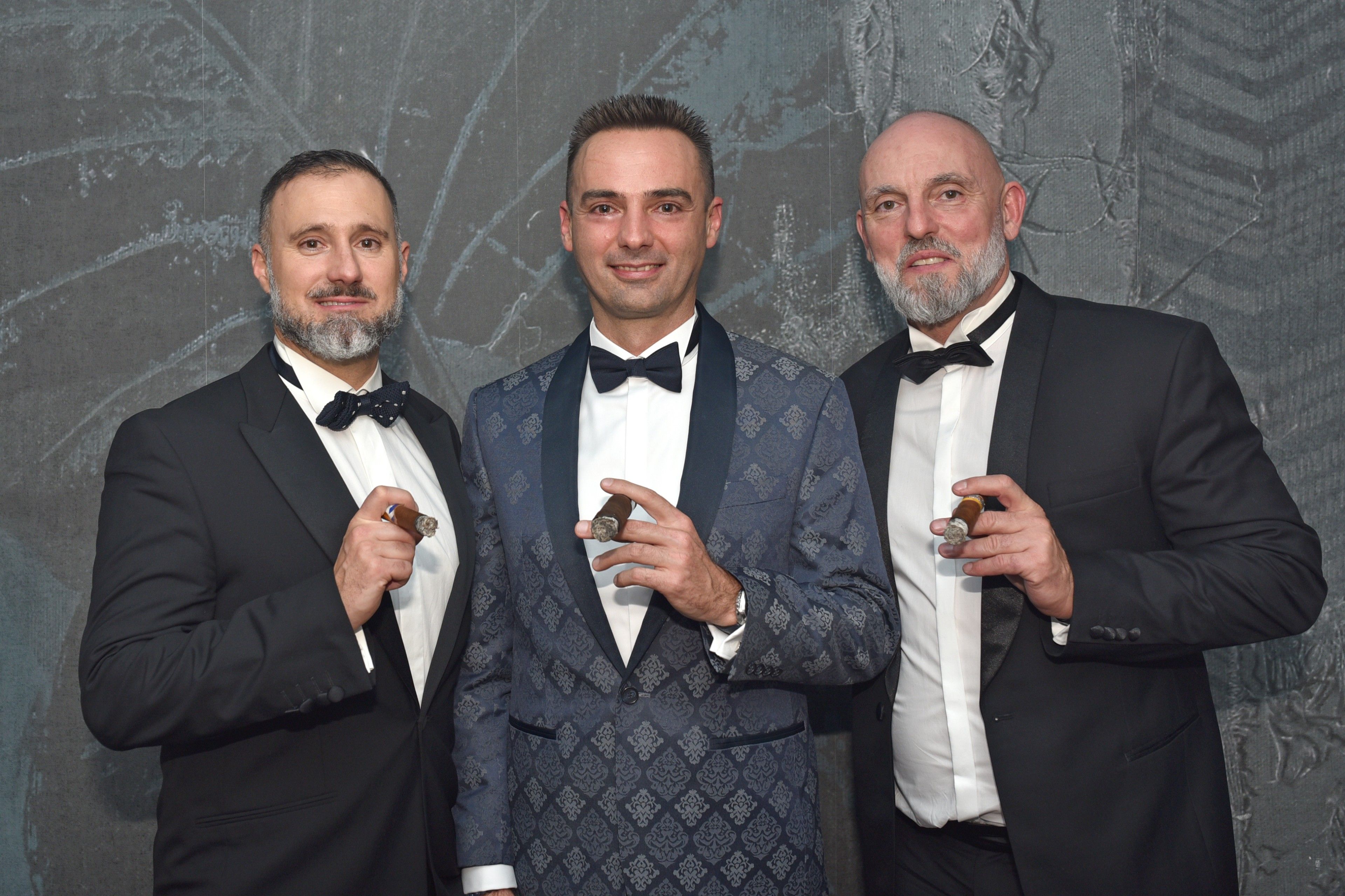 cigar_club_event_2019_first_hungarian_cigar_club_3.jpeg