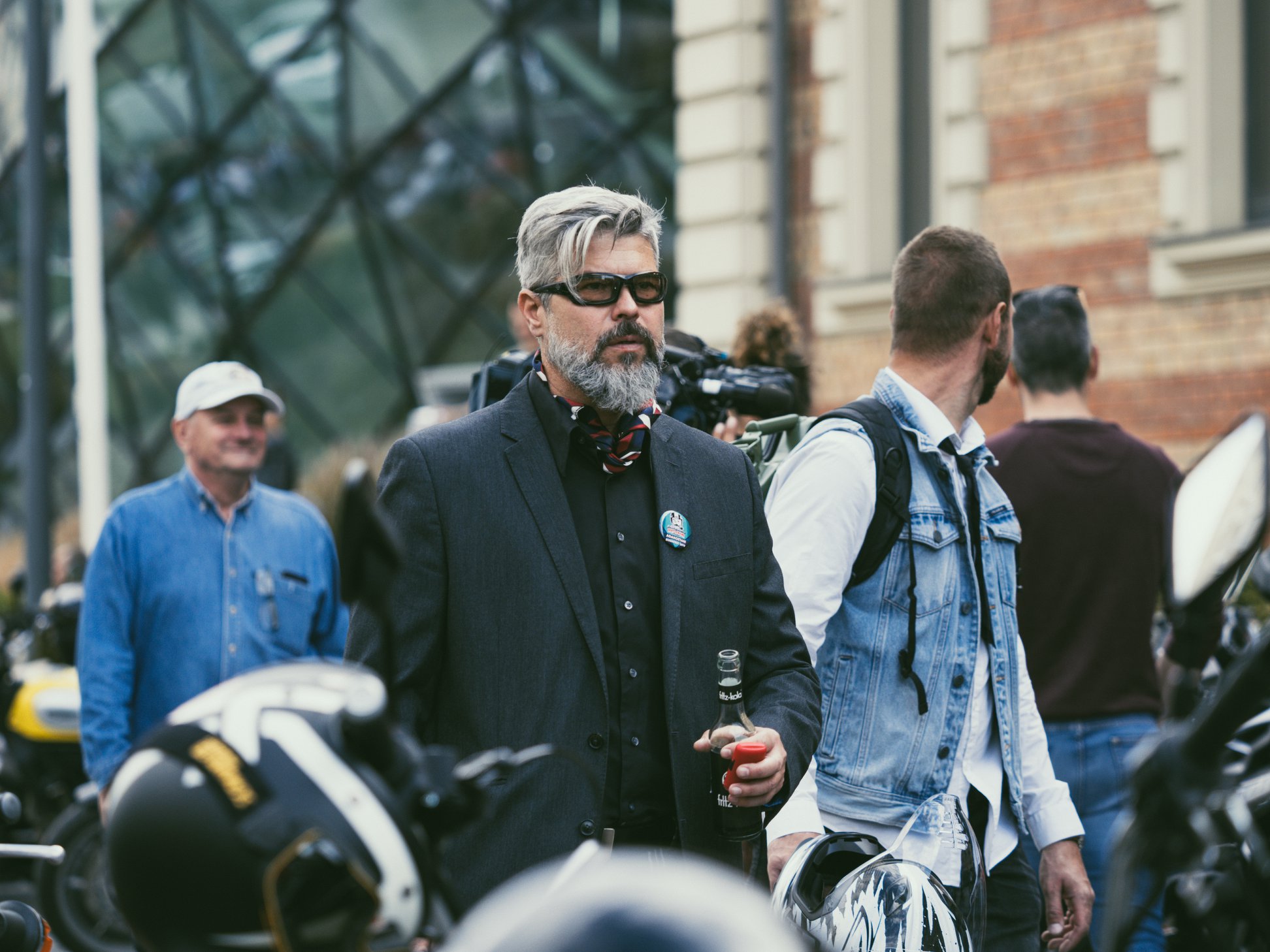 cigarmonkeys_hungarian_smoke_and_ride_club_on_the_2019_dgr_budapest_12.jpg