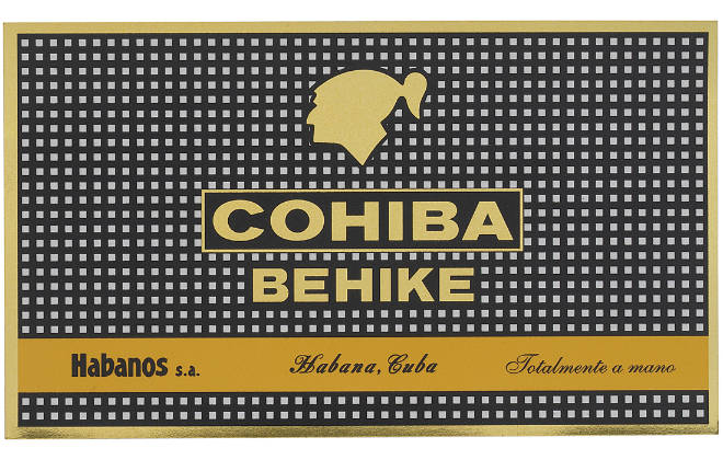 cohiba-behike-rs-png.png