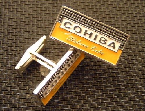 cohiba-cigars-cufflinks_2.jpg