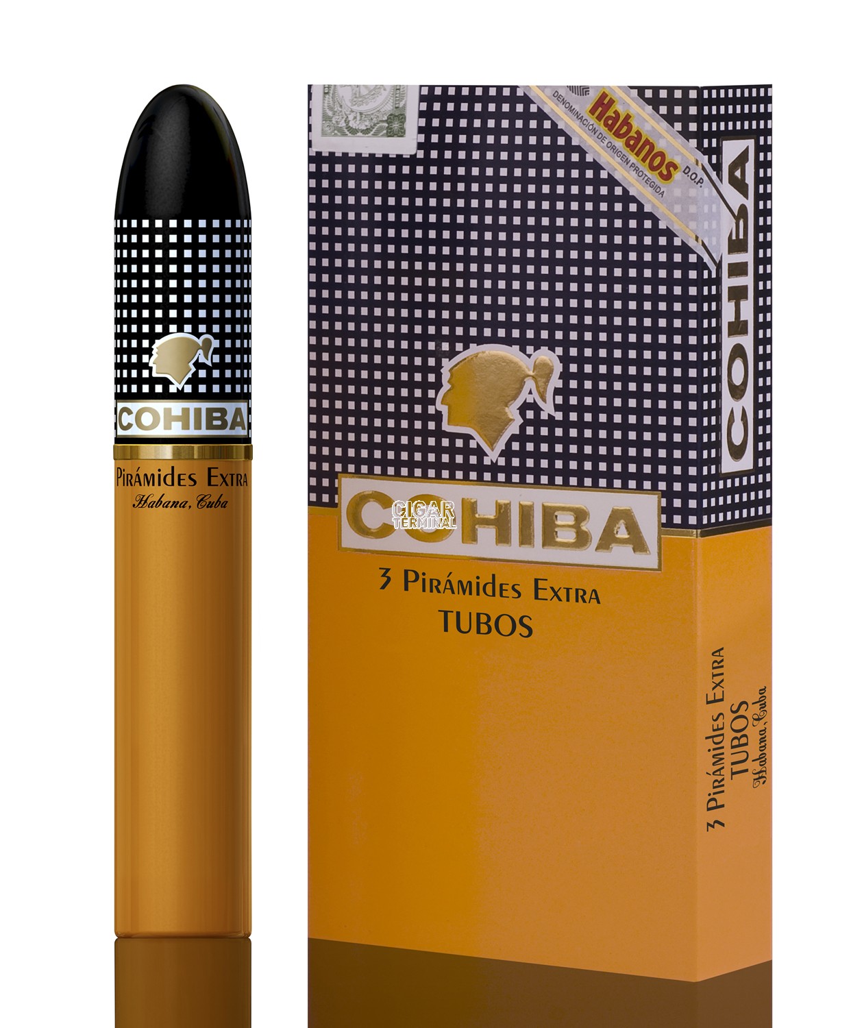 cohiba-piramides-extra-tubos-box-ara-magyarorszagon-2020-oktober.jpg