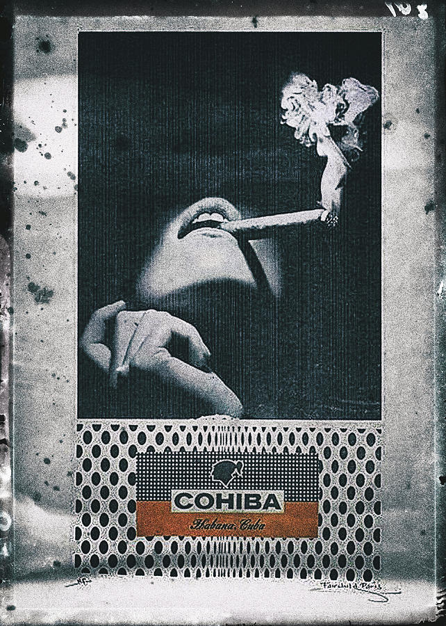 cohiba-poster-cuban-cigar-and-sexy-lady-cigarmonkeys_10.jpg