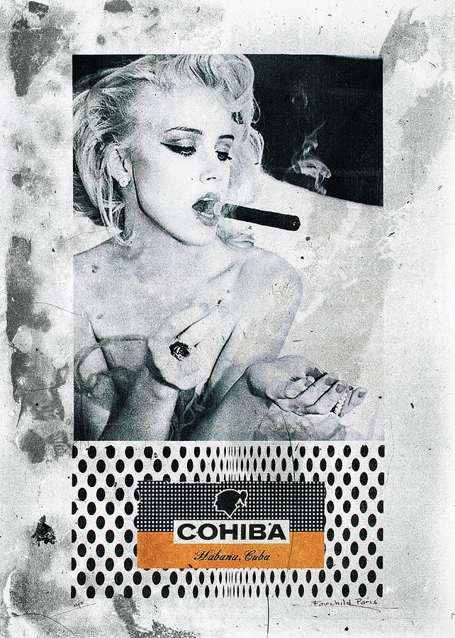 cohiba-poster-cuban-cigar-and-sexy-lady-cigarmonkeys_3.jpg