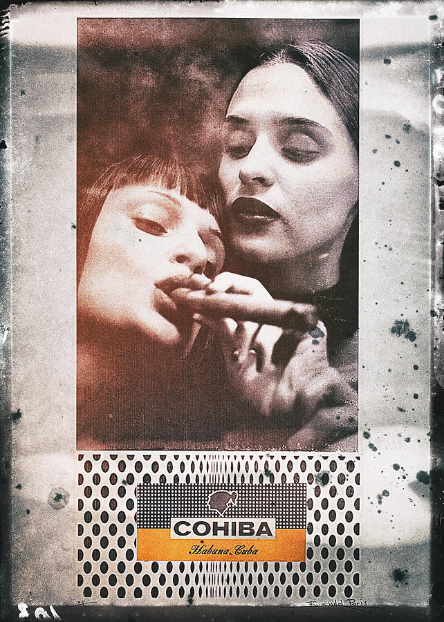 cohiba-poster-cuban-cigar-and-sexy-lady-cigarmonkeys_4.jpg