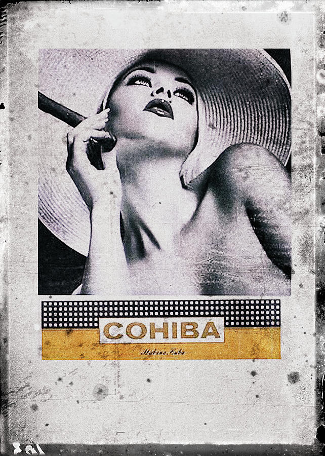 cohiba-poster-cuban-cigar-and-sexy-lady-cigarmonkeys_9.jpg