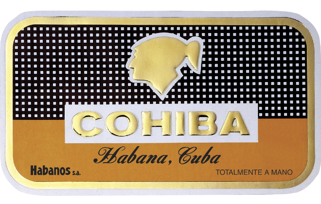 cohiba-rs-png_1.png