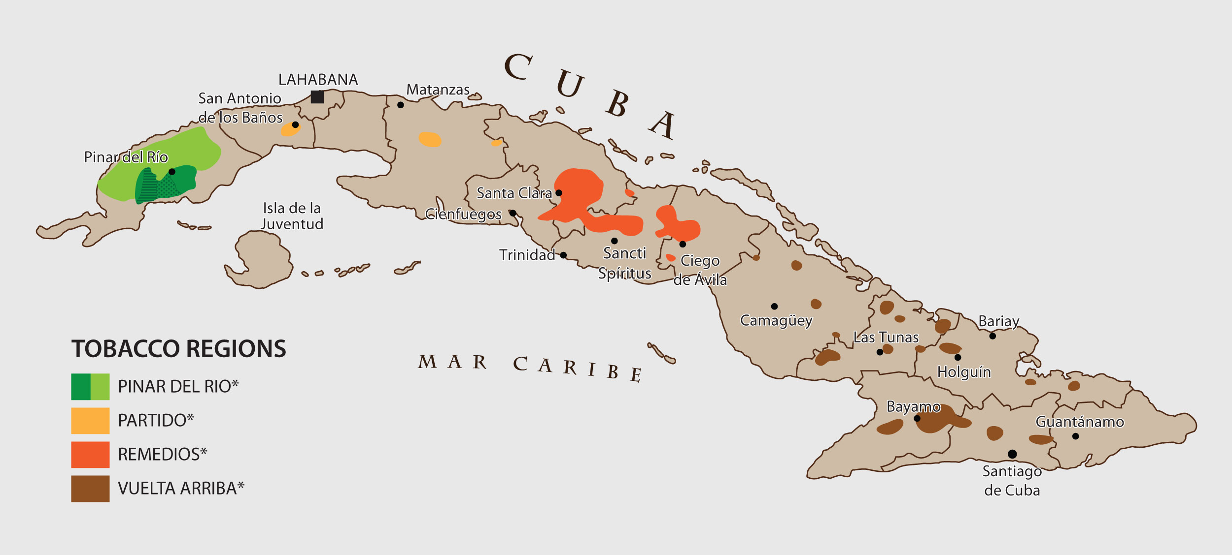 cubas-tobacco-regions.jpg