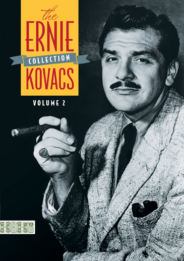 ernie_kovacs_loved_cigars_and_double_coronas_-cigarmonkeys_com_famous_cigar_smokers_65.jpg