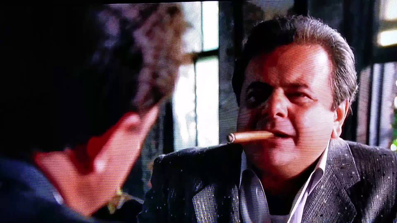 goodfellas_favorite_scene_paulie_what_do_i_know_about_the_restaurant_business.jpg