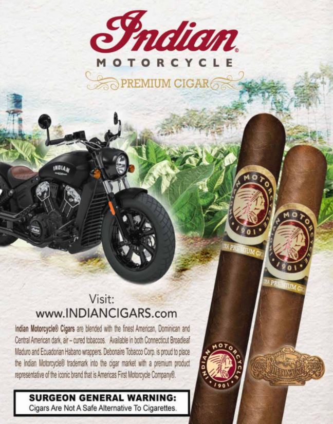 indian_motorcycle_premium_cigar_cigarmonkeys_com.JPG
