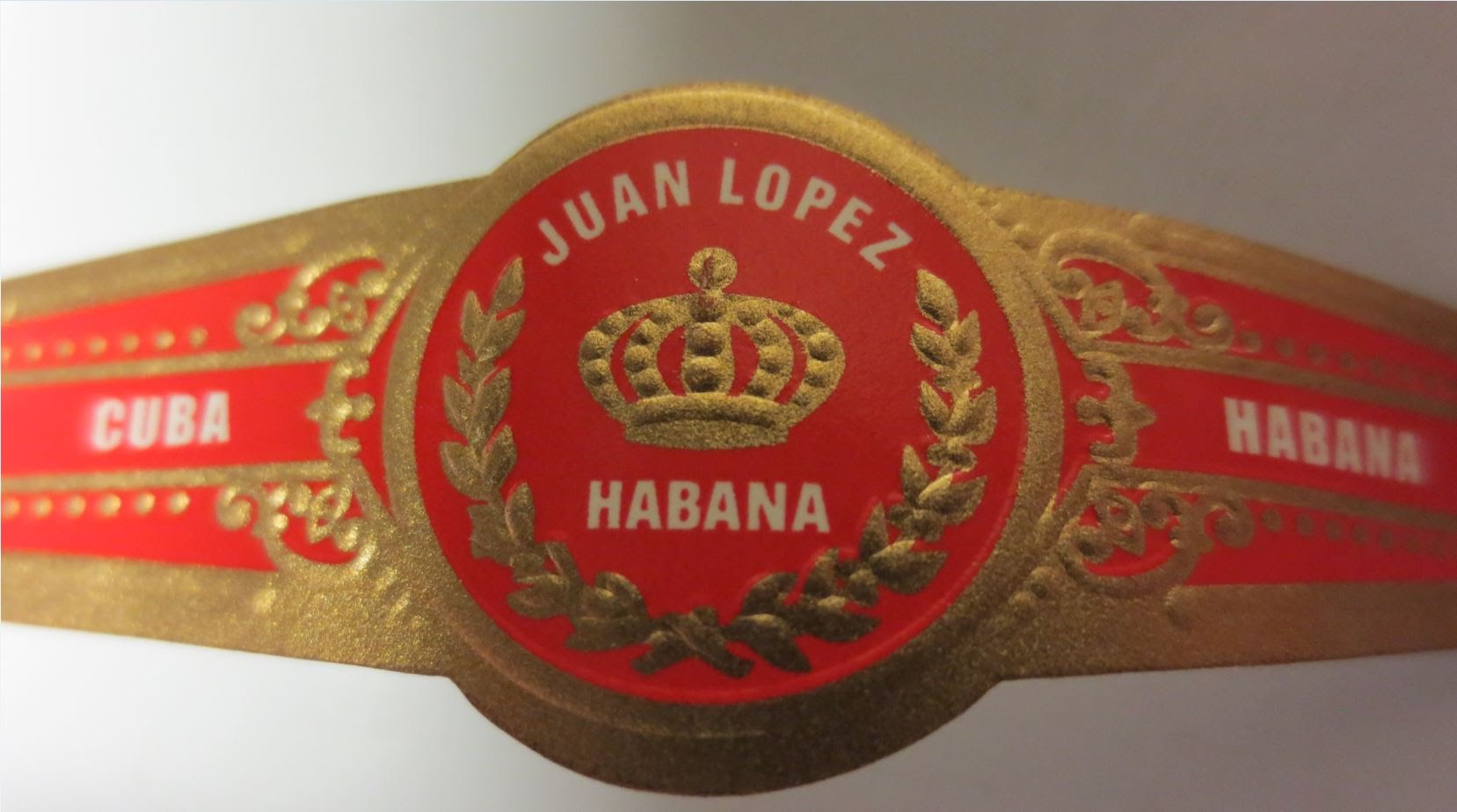 juan_lopez_cigar_ring.jpg