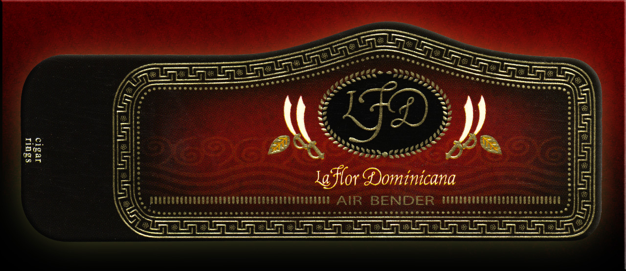 la_flor_dominica_air_bender_cigarmonkeys.jpg