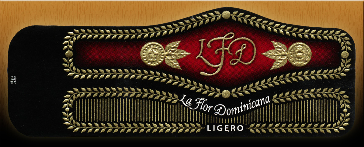 la_flor_dominica_ligero_ring_cigarmonkeys.jpg