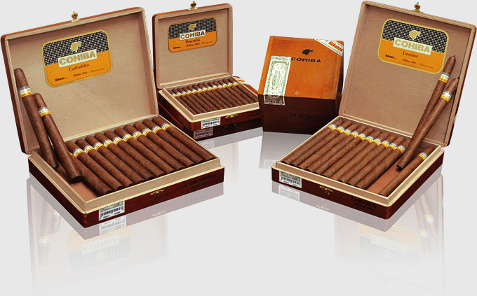 linea-clasica-cohiba-cigars.jpg