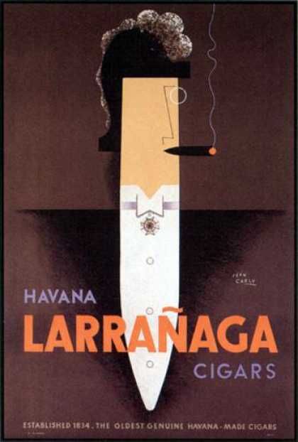 por_larranaga_panatelas_cigar_smoke_cigarmonkeys_2.jpg