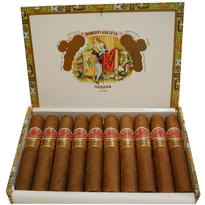 romeo_y_julieta_cigar_short_churchills_cigarmonkeys_2.jpg