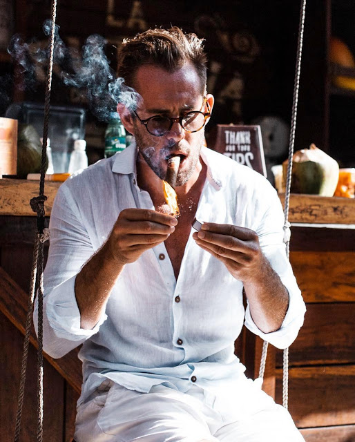 shaun_birley_fashion_lifestyle_and_travel_cigarmonkeys_smoke_and_ride_12.jpg