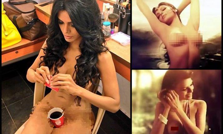sherlyn_chopra_india_cigar_smoke_hot_nude_star_89.jpg