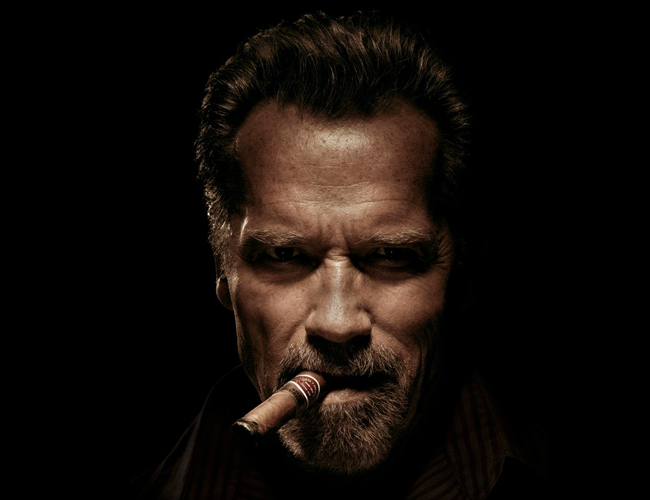 smockingcigar.jpg