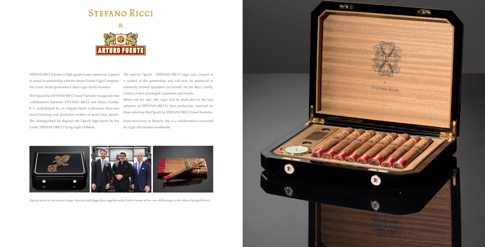 stefano_ricci_arturo_fuente-humidor-_cigarmonkeys_com_cigar_life_style_3.jpg