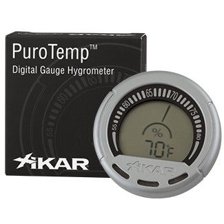 szivarok_xikar_puro_temp_digitalis_thermo-hygrometer.jpg