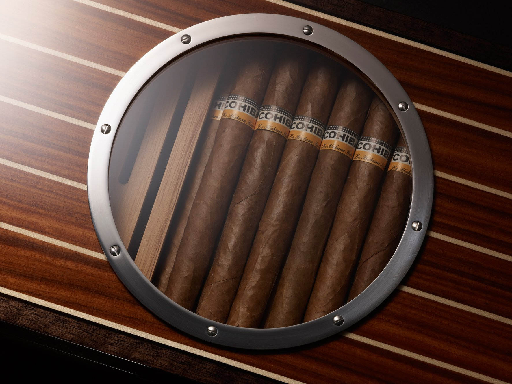 the_6_000_riviera_humidor_from_linley_cigarmonkeys_com_cigar_life_style_1.jpg