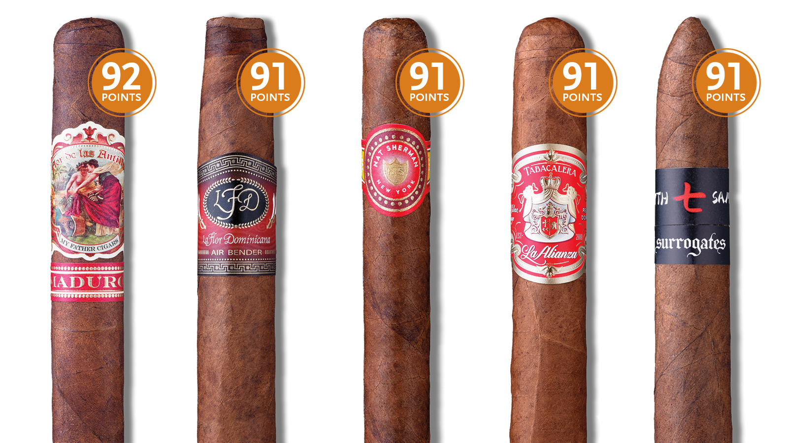 top5-cigar.jpg